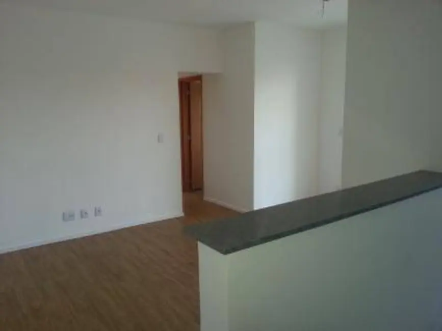 Foto 2 de Apartamento com 3 quartos à venda, 73m2 em Quitaúna, Osasco - SP