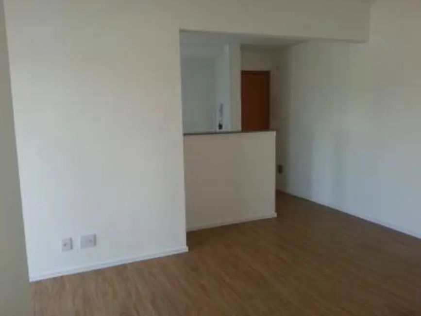 Foto 3 de Apartamento com 3 quartos à venda, 73m2 em Quitaúna, Osasco - SP