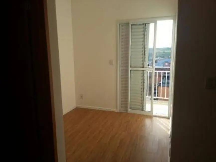 Foto 8 de Apartamento com 3 quartos à venda, 73m2 em Quitaúna, Osasco - SP