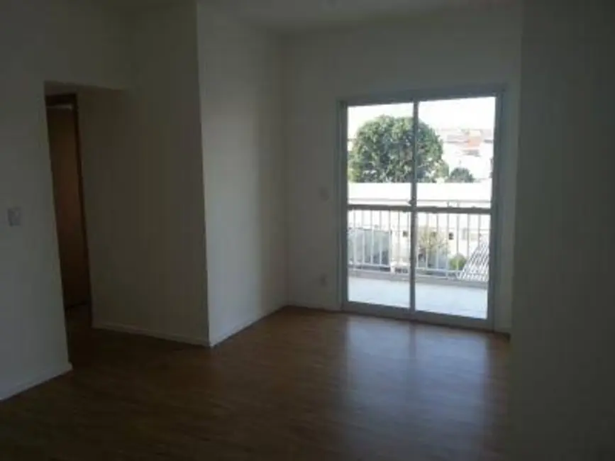 Foto 5 de Apartamento com 3 quartos à venda, 73m2 em Quitaúna, Osasco - SP