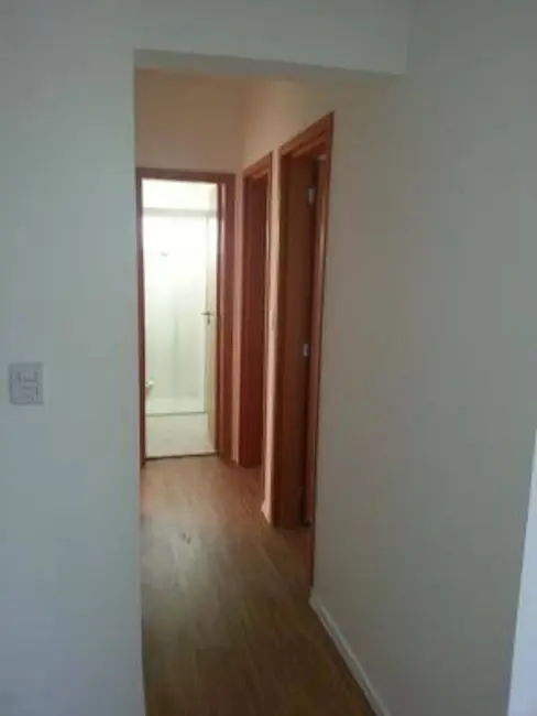 Foto 7 de Apartamento com 3 quartos à venda, 73m2 em Quitaúna, Osasco - SP