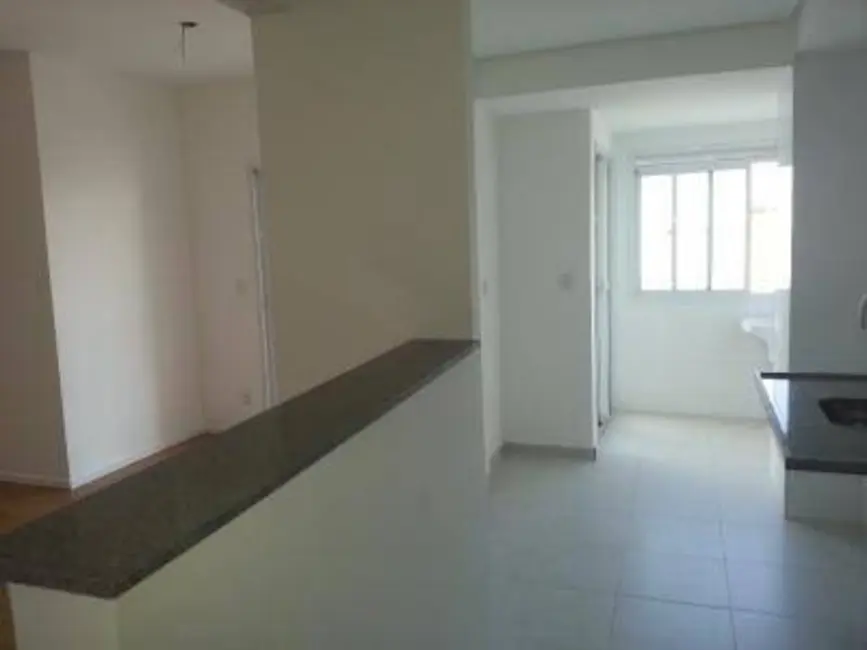 Foto 6 de Apartamento com 3 quartos à venda, 73m2 em Quitaúna, Osasco - SP