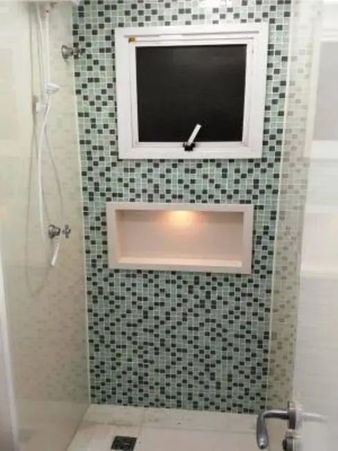 Foto 7 de Apartamento com 3 quartos à venda, 73m2 em Quitaúna, Osasco - SP