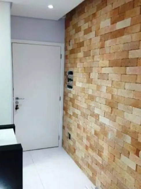 Foto 4 de Apartamento com 3 quartos à venda, 73m2 em Quitaúna, Osasco - SP