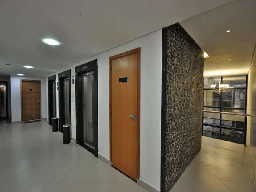 Foto 2 de Apartamento com 3 quartos à venda, 75m2 em Centro, Osasco - SP
