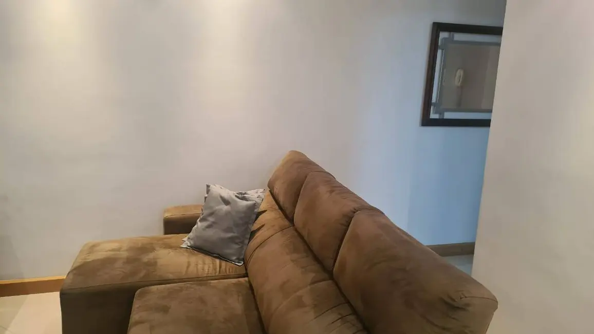 Foto 9 de Apartamento com 3 quartos à venda, 75m2 em Centro, Osasco - SP