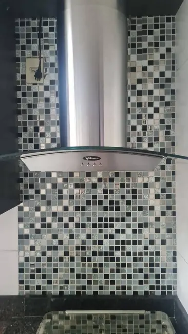 Foto 5 de Apartamento com 3 quartos à venda, 75m2 em Centro, Osasco - SP