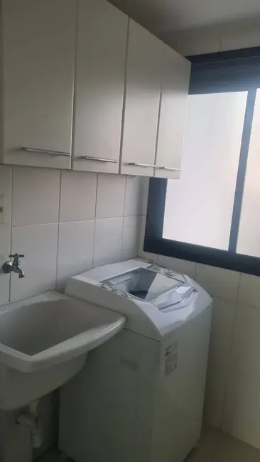Foto 6 de Apartamento com 3 quartos à venda, 75m2 em Centro, Osasco - SP