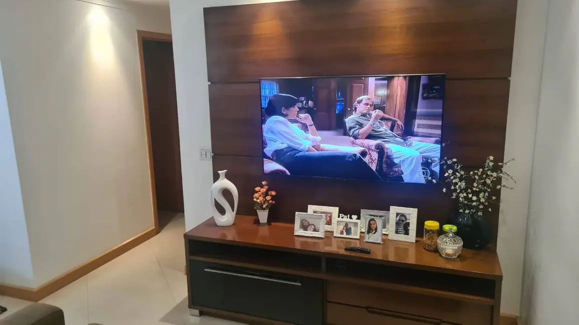 Foto 7 de Apartamento com 3 quartos à venda, 75m2 em Centro, Osasco - SP