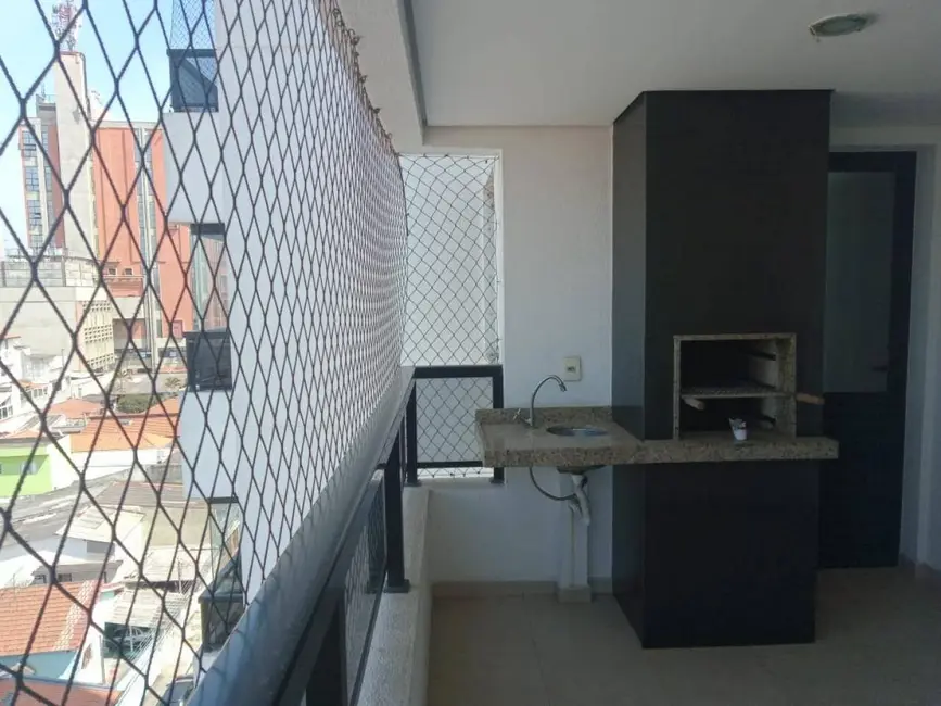 Foto 3 de Apartamento com 3 quartos à venda, 75m2 em Centro, Osasco - SP
