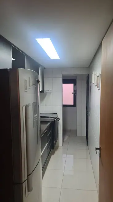 Foto 4 de Apartamento com 3 quartos à venda, 75m2 em Centro, Osasco - SP