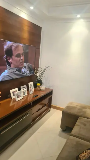 Foto 8 de Apartamento com 3 quartos à venda, 75m2 em Centro, Osasco - SP