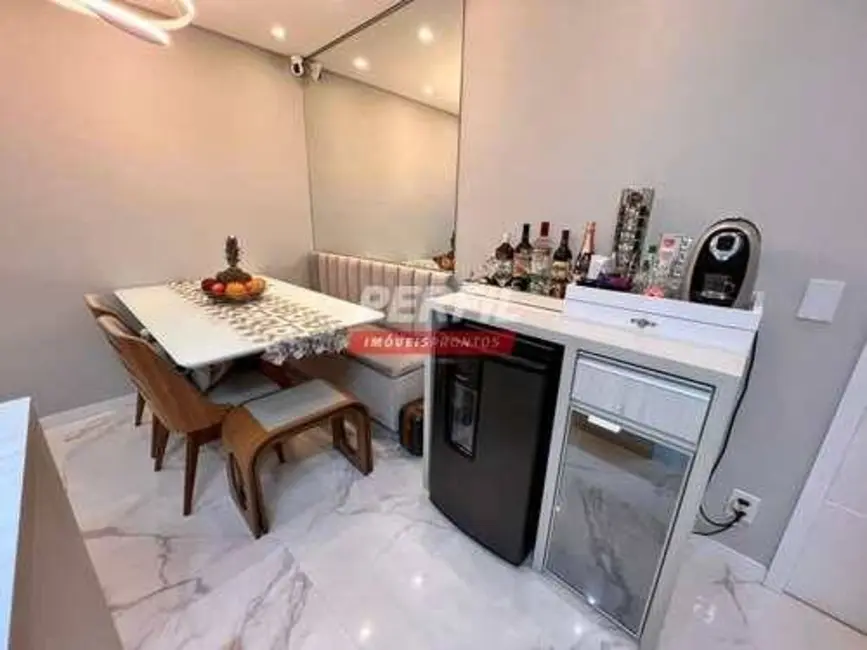 Apartamento com 2 quartos à venda, 52m2 em Centro, Osasco - SP - imagem 5 Foto 5 de Apartamento com 2 quartos à venda, 52m2 em Centro, Osasco - SP