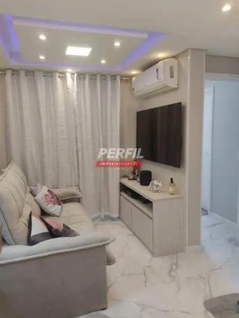 Apartamento com 2 quartos à venda, 52m2 em Centro, Osasco - SP - imagem 8 Foto 8 de Apartamento com 2 quartos à venda, 52m2 em Centro, Osasco - SP