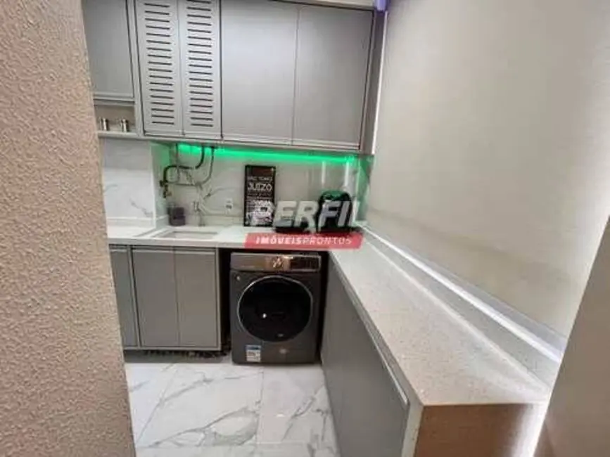 Apartamento com 2 quartos à venda, 52m2 em Centro, Osasco - SP - imagem 4 Foto 4 de Apartamento com 2 quartos à venda, 52m2 em Centro, Osasco - SP