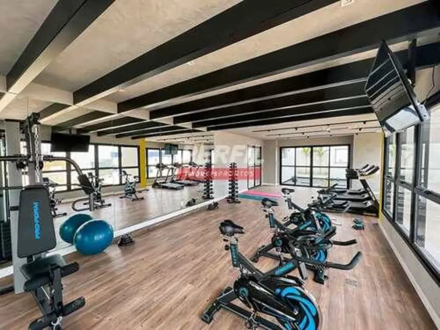 Apartamento com 2 quartos à venda, 50m2 em Centro, Osasco - SP - imagem 9 Foto 9 de Apartamento com 2 quartos à venda, 50m2 em Centro, Osasco - SP