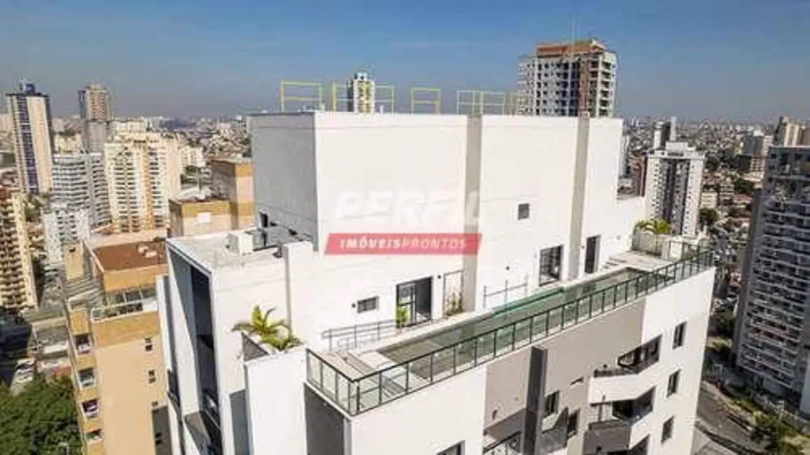 Apartamento com 2 quartos à venda, 50m2 em Centro, Osasco - SP - imagem 7 Foto 7 de Apartamento com 2 quartos à venda, 50m2 em Centro, Osasco - SP