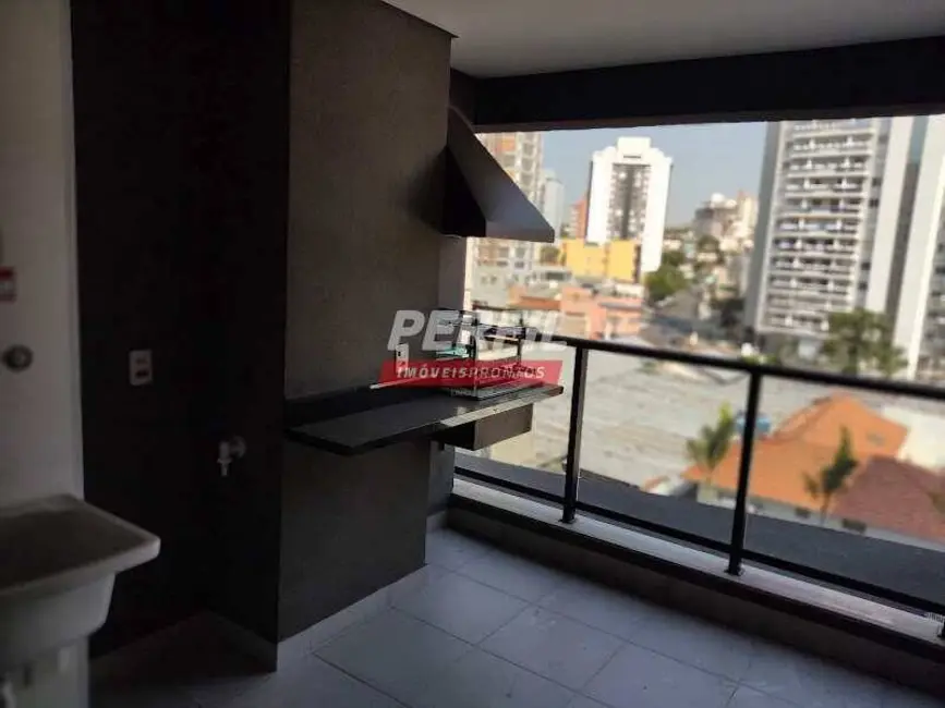 Apartamento com 2 quartos à venda, 50m2 em Centro, Osasco - SP - imagem 5 Foto 5 de Apartamento com 2 quartos à venda, 50m2 em Centro, Osasco - SP