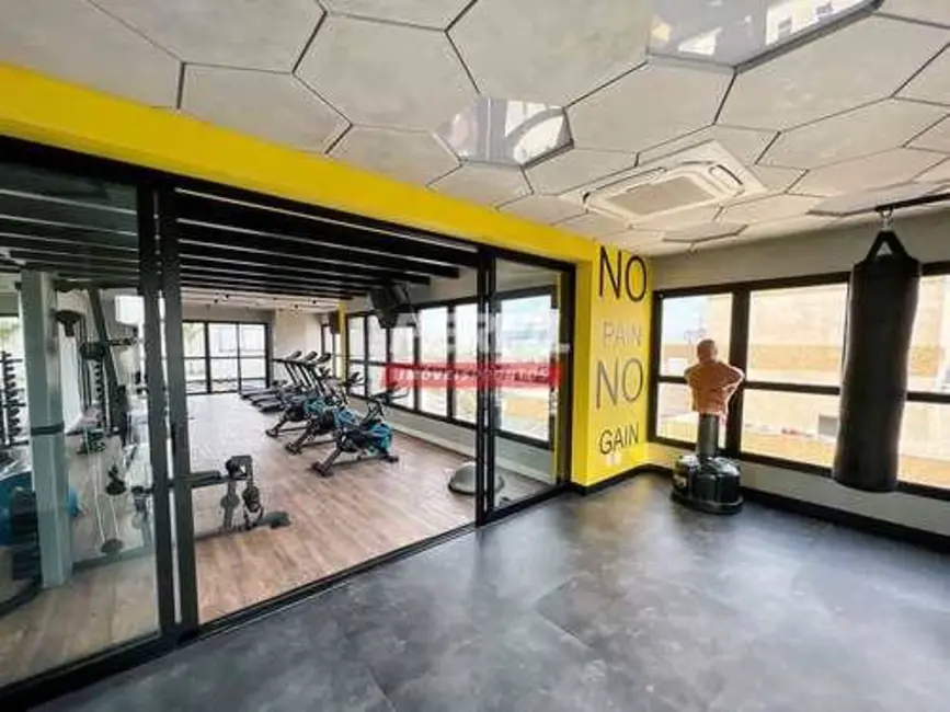 Apartamento com 2 quartos à venda, 50m2 em Centro, Osasco - SP - imagem 8 Foto 8 de Apartamento com 2 quartos à venda, 50m2 em Centro, Osasco - SP