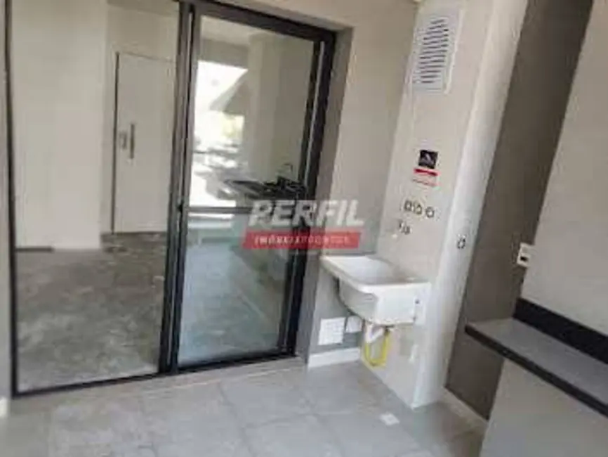 Apartamento com 2 quartos à venda, 50m2 em Centro, Osasco - SP - imagem 3 Foto 3 de Apartamento com 2 quartos à venda, 50m2 em Centro, Osasco - SP