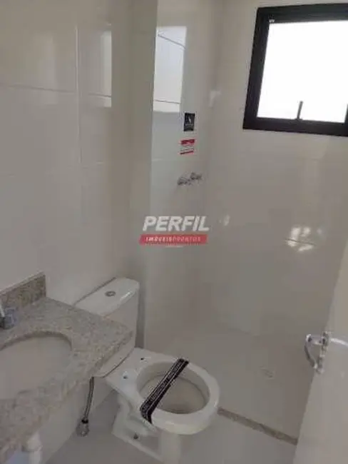 Apartamento com 2 quartos à venda, 50m2 em Centro, Osasco - SP - imagem 6 Foto 6 de Apartamento com 2 quartos à venda, 50m2 em Centro, Osasco - SP