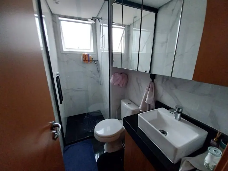 Apartamento com 2 quartos à venda, 45m2 em Centro, Osasco - SP - imagem 7 Foto 7 de Apartamento com 2 quartos à venda, 45m2 em Centro, Osasco - SP