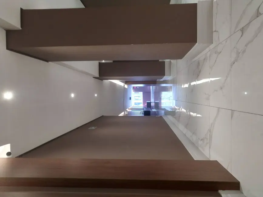 Apartamento com 2 quartos à venda, 45m2 em Centro, Osasco - SP - imagem 3 Foto 3 de Apartamento com 2 quartos à venda, 45m2 em Centro, Osasco - SP