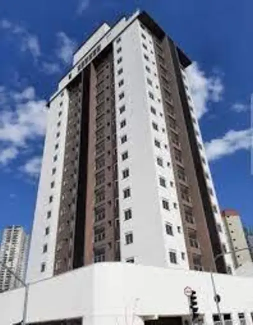 Foto 1 de Apartamento com 2 quartos à venda, 45m2 em Centro, Osasco - SP