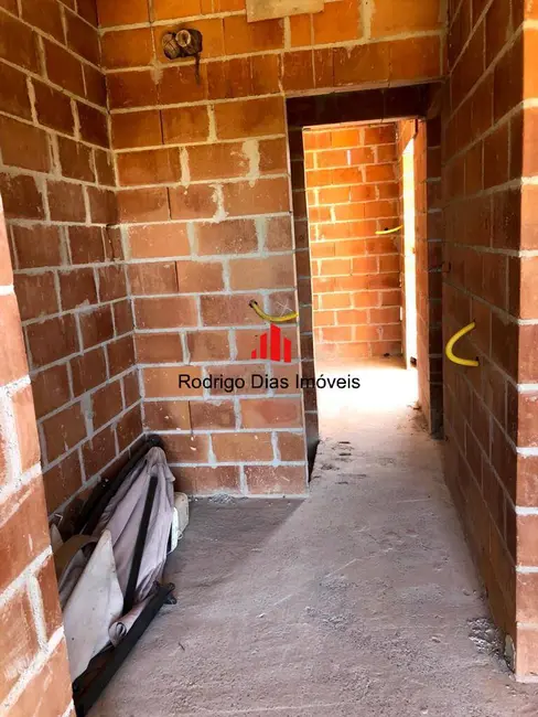 Foto 6 de Casa com 2 quartos à venda, 175m2 em Jardim Brasil, Varzea Paulista - SP