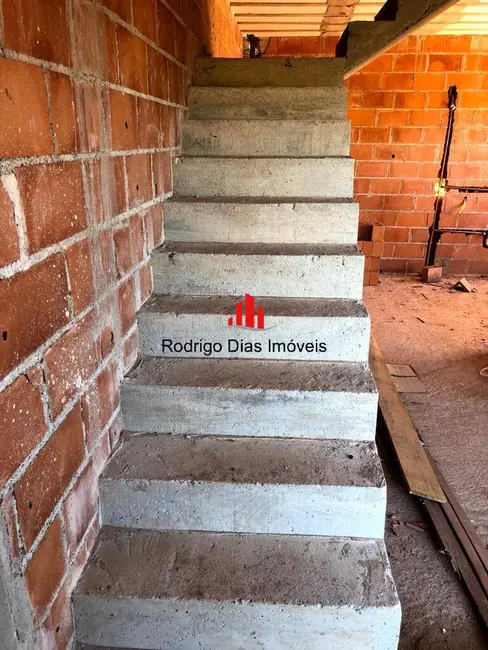 Foto 7 de Casa com 2 quartos à venda, 175m2 em Jardim Brasil, Varzea Paulista - SP