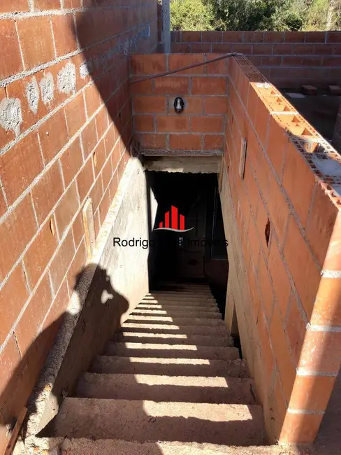 Foto 8 de Casa com 2 quartos à venda, 175m2 em Jardim Brasil, Varzea Paulista - SP