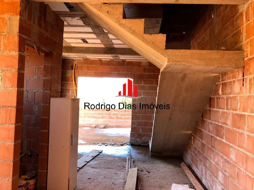 Foto 9 de Casa com 2 quartos à venda, 175m2 em Jardim Brasil, Varzea Paulista - SP