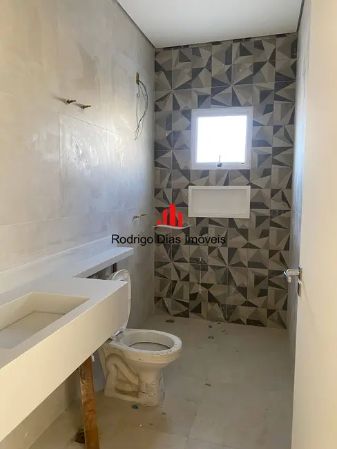 Foto 6 de Casa de Condomínio com 3 quartos à venda, 150m2 em Itupeva - SP