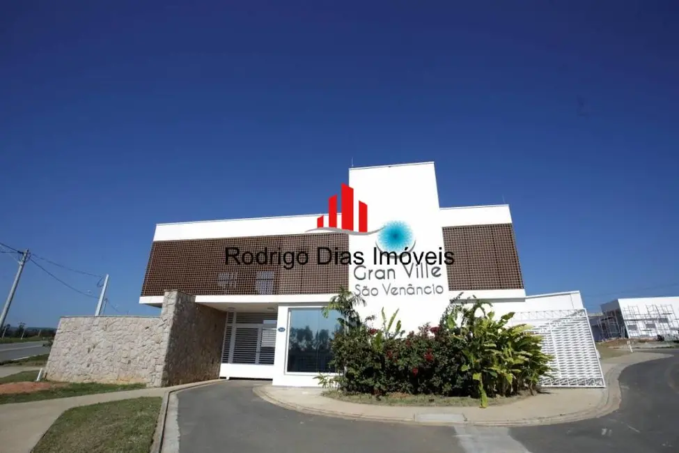 Foto 8 de Casa de Condomínio com 3 quartos à venda, 150m2 em Itupeva - SP