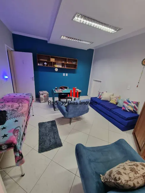 Foto 3 de Sala Comercial à venda, 240m2 em Vila Vianelo, Jundiai - SP