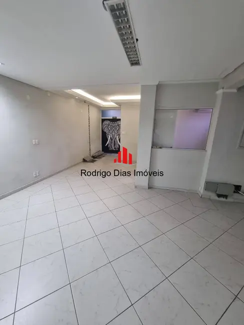 Foto 9 de Sala Comercial à venda, 240m2 em Vila Vianelo, Jundiai - SP