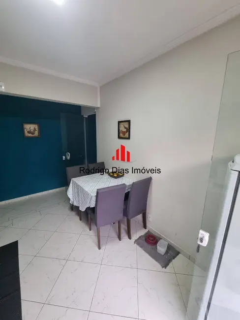 Foto 6 de Sala Comercial à venda, 240m2 em Vila Vianelo, Jundiai - SP