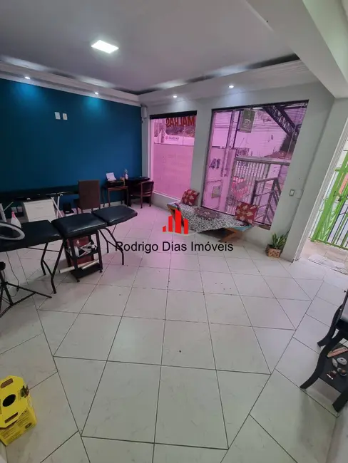 Foto 2 de Sala Comercial à venda, 240m2 em Vila Vianelo, Jundiai - SP