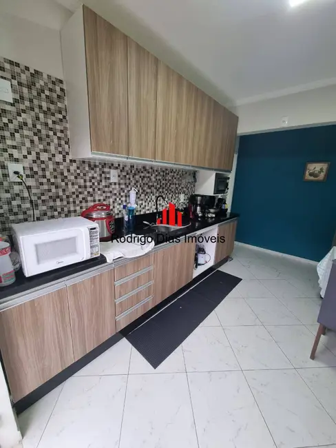 Foto 7 de Sala Comercial à venda, 240m2 em Vila Vianelo, Jundiai - SP