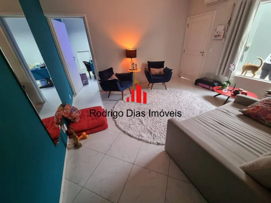 Foto 5 de Sala Comercial à venda, 240m2 em Vila Vianelo, Jundiai - SP