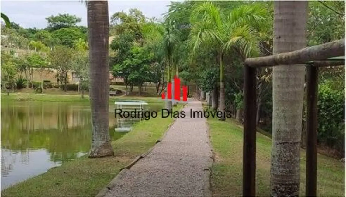 Lote de Condomínio à venda, 1658m2 em Itupeva - SP - imagem 7 Foto 7 de Lote de Condomínio à venda, 1658m2 em Itupeva - SP