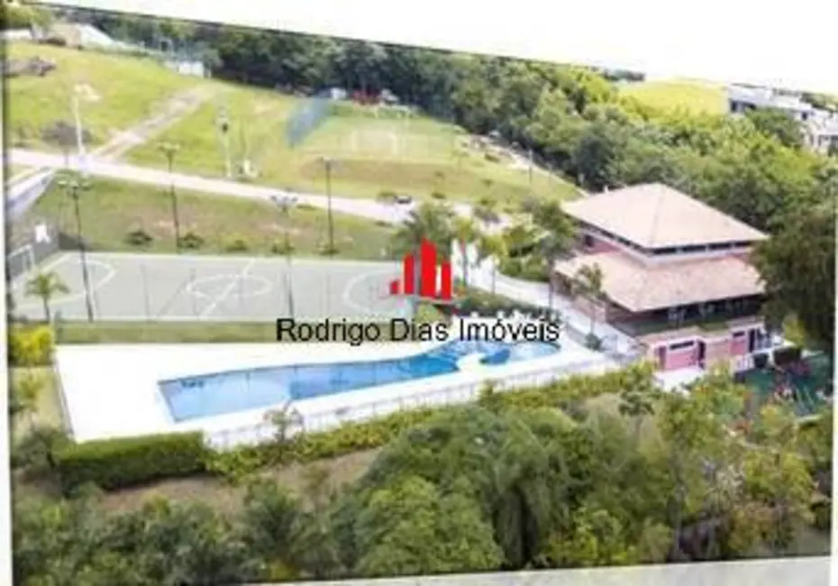 Lote de Condomínio à venda, 1658m2 em Itupeva - SP - imagem 3 Foto 3 de Lote de Condomínio à venda, 1658m2 em Itupeva - SP