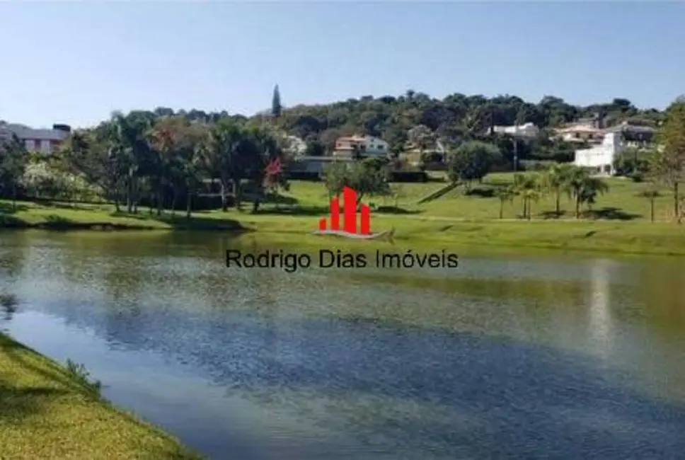 Lote de Condomínio à venda, 1658m2 em Itupeva - SP - imagem 5 Foto 5 de Lote de Condomínio à venda, 1658m2 em Itupeva - SP