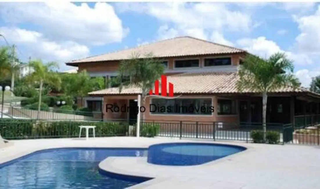 Lote de Condomínio à venda, 1658m2 em Itupeva - SP - imagem 4 Foto 4 de Lote de Condomínio à venda, 1658m2 em Itupeva - SP