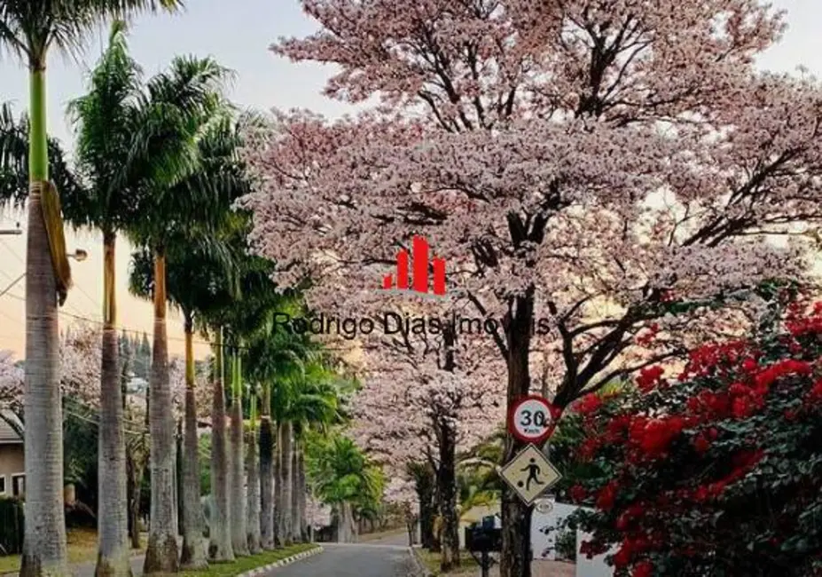 Lote de Condomínio à venda, 1658m2 em Itupeva - SP - imagem 6 Foto 6 de Lote de Condomínio à venda, 1658m2 em Itupeva - SP