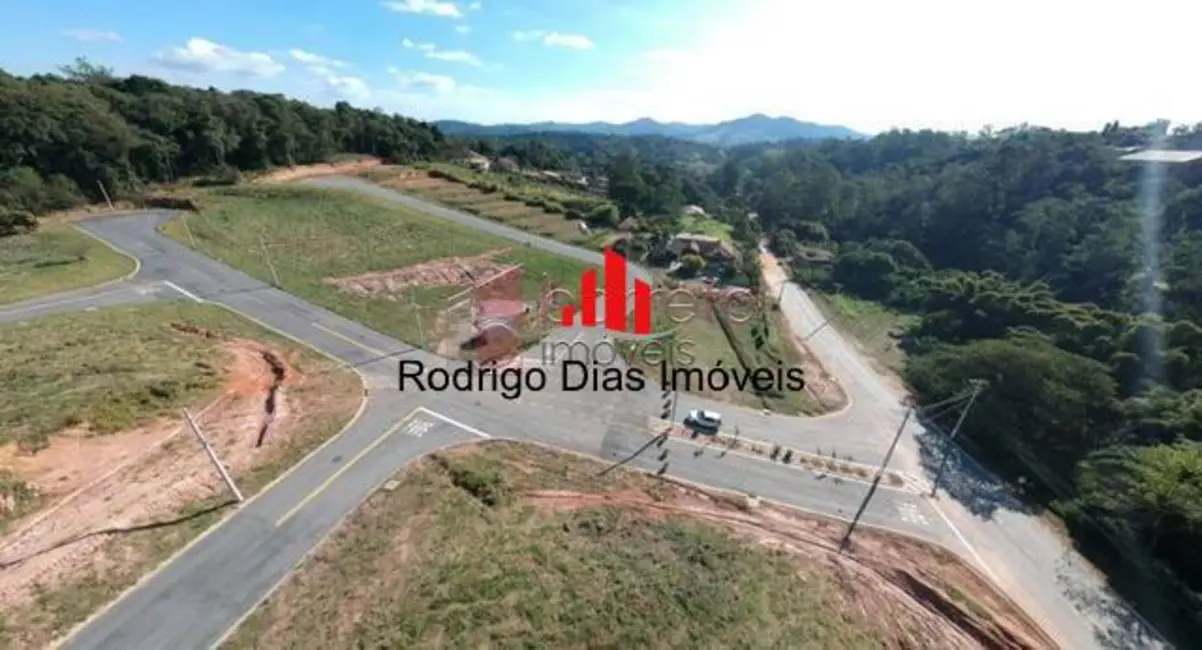 Lote de Condomínio à venda, 250m2 em Chácara Recreio Lagoa dos Patos, Jundiai - SP - imagem 9 Foto 9 de Lote de Condomínio à venda, 250m2 em Chácara Recreio Lagoa dos Patos, Jundiai - SP
