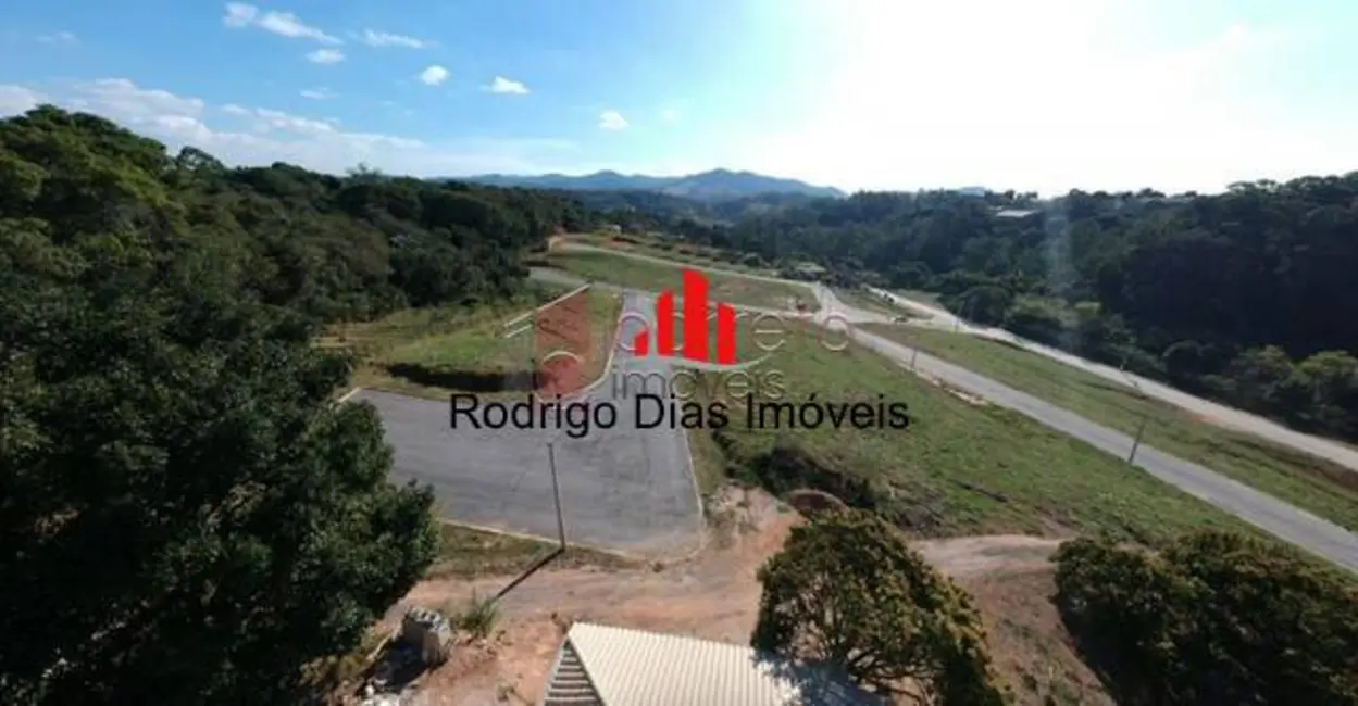 Lote de Condomínio à venda, 250m2 em Chácara Recreio Lagoa dos Patos, Jundiai - SP - imagem 4 Foto 4 de Lote de Condomínio à venda, 250m2 em Chácara Recreio Lagoa dos Patos, Jundiai - SP