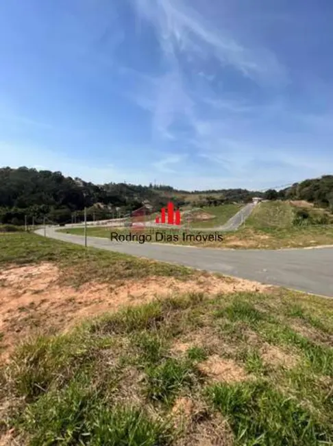 Lote de Condomínio à venda, 250m2 em Chácara Recreio Lagoa dos Patos, Jundiai - SP - imagem 8 Foto 8 de Lote de Condomínio à venda, 250m2 em Chácara Recreio Lagoa dos Patos, Jundiai - SP