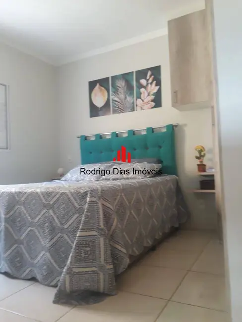 Foto 7 de Chácara com 2 quartos à venda, 154m2 em Maracanã, Jarinu - SP