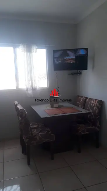 Foto 5 de Chácara com 2 quartos à venda, 154m2 em Maracanã, Jarinu - SP